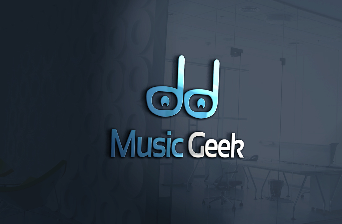 Design de Logo par GLDesigns pour ce projet | Design #9336820