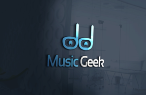 Logo Design by GLDesigns for this project | Design #9336820