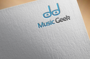 Logo Design by GLDesigns for this project | Design: #9336821