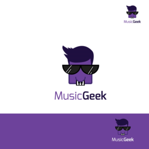 Logo Design by Cherisse for this project | Design #9345914