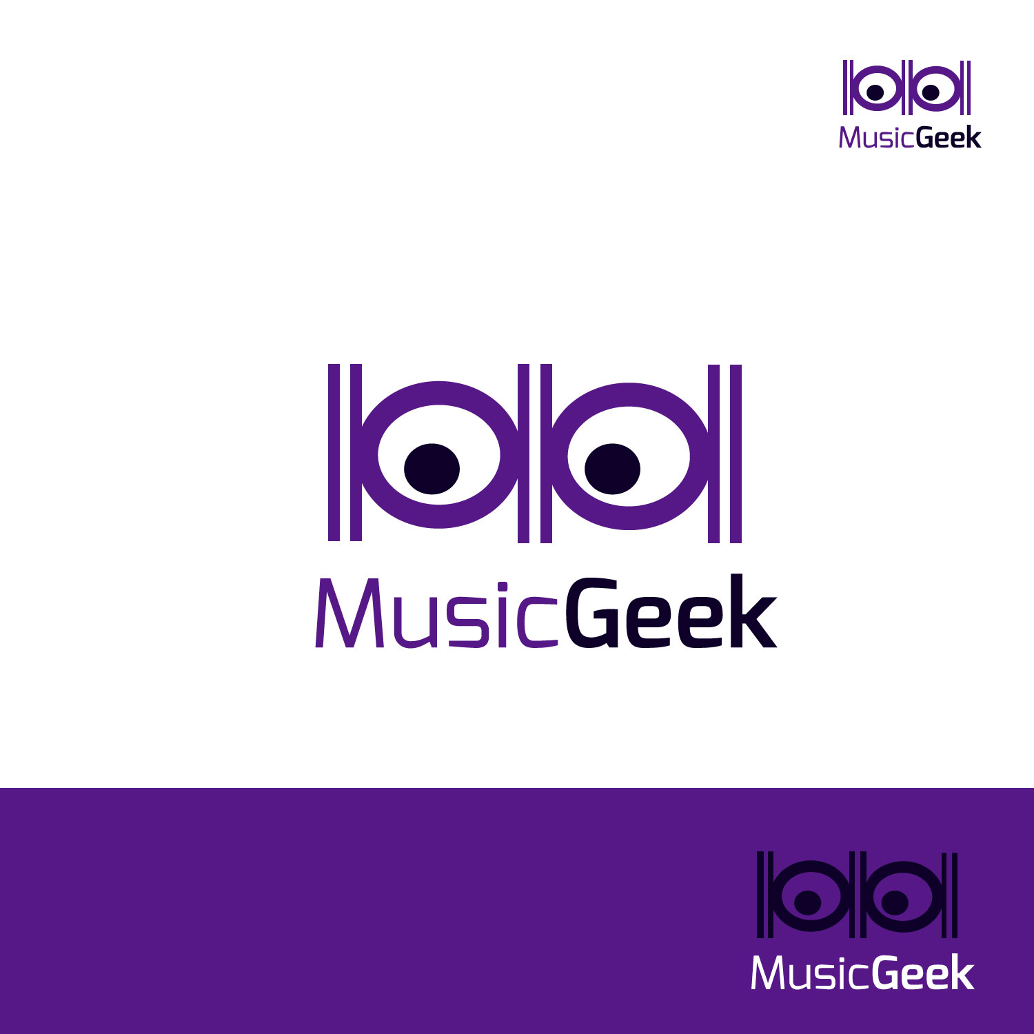 Logo Design by Cherisse for this project | Design #9347081