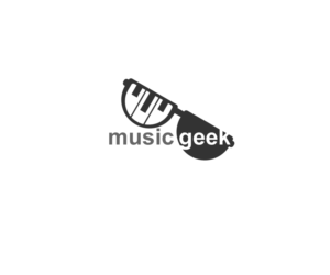 Logo Design by Joe McCluskey