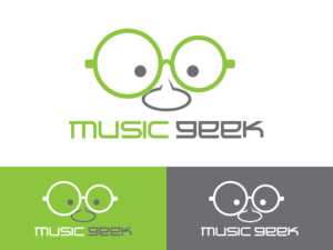 Logo Design by JasonMaricArt for this project | Design: #9348637