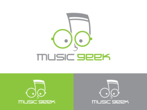 Logo Design by JasonMaricArt for this project | Design: #9356865