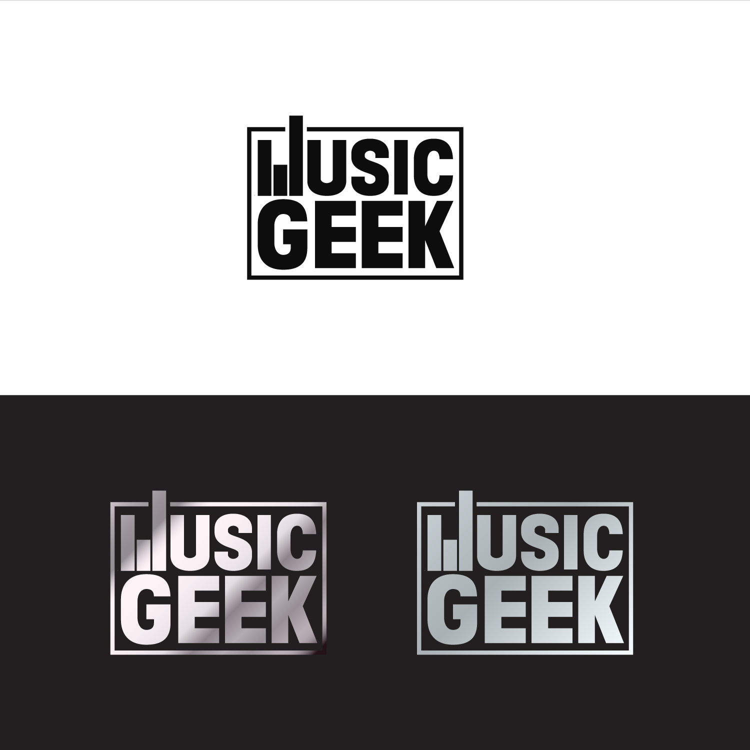 Logo Design by marcodesignfield for this project | Design #9360658