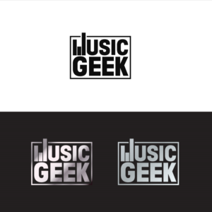 Logo Design by marcodesignfield for this project | Design: #9360658