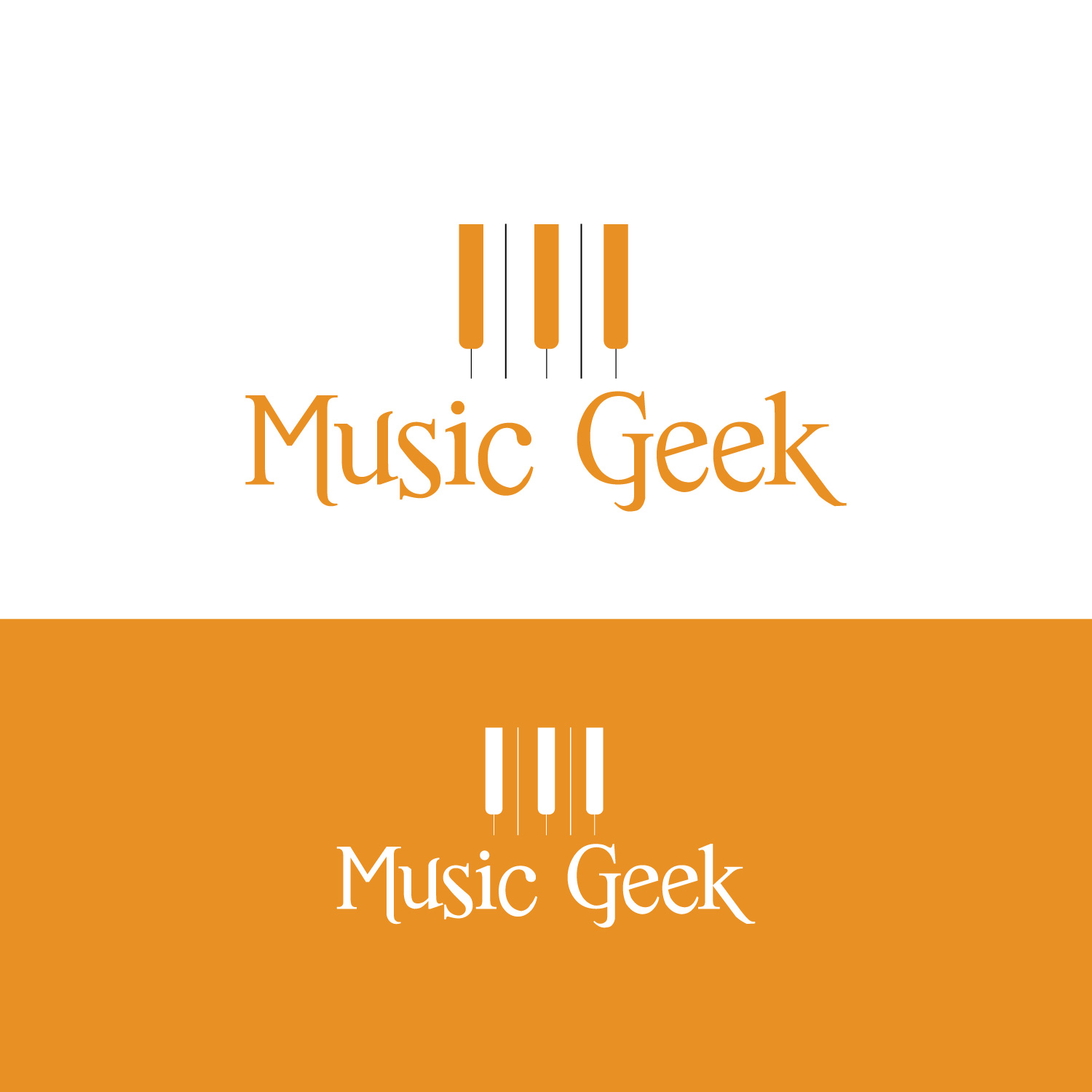 Logo Design by GMWIRE for this project | Design #9483013