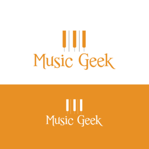 Logo Design by GMWIRE for this project | Design: #9483013