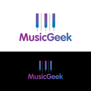 Logo Design by GMWIRE for this project | Design: #9483015