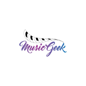 Logo Design by GMWIRE for this project | Design: #9483016