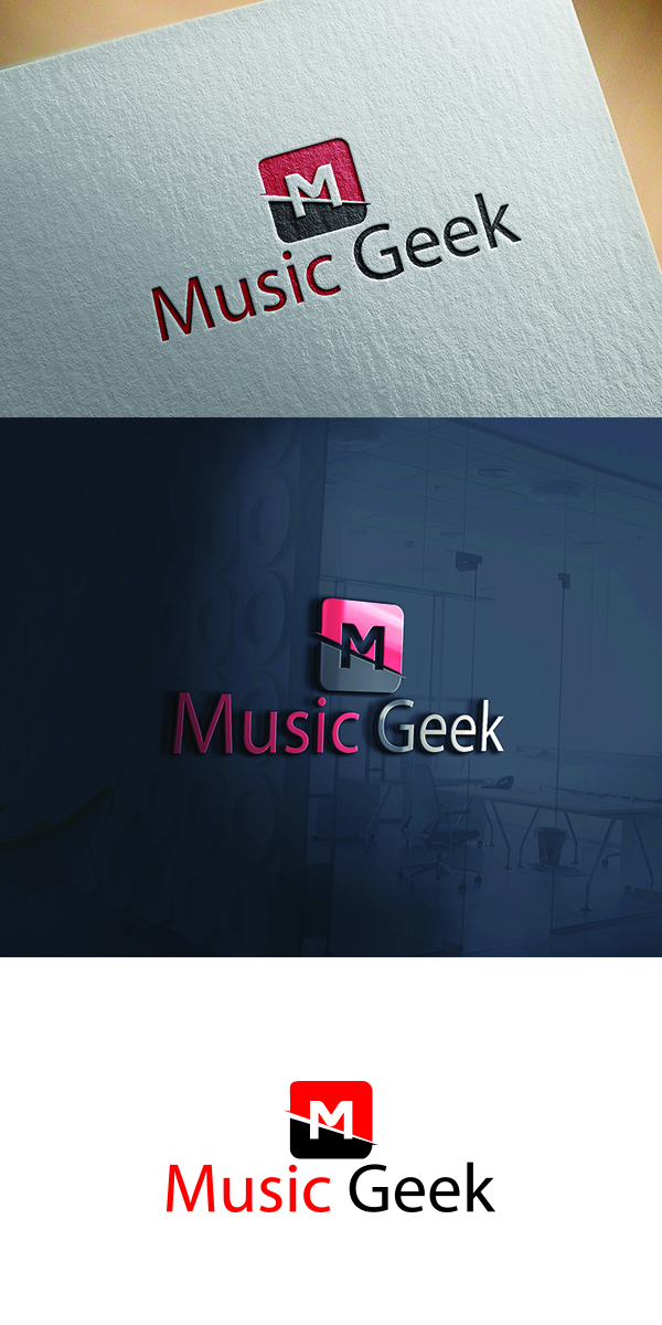 Logo-Design von saeinpahore41504 für dieses Projekt | Design #9490341