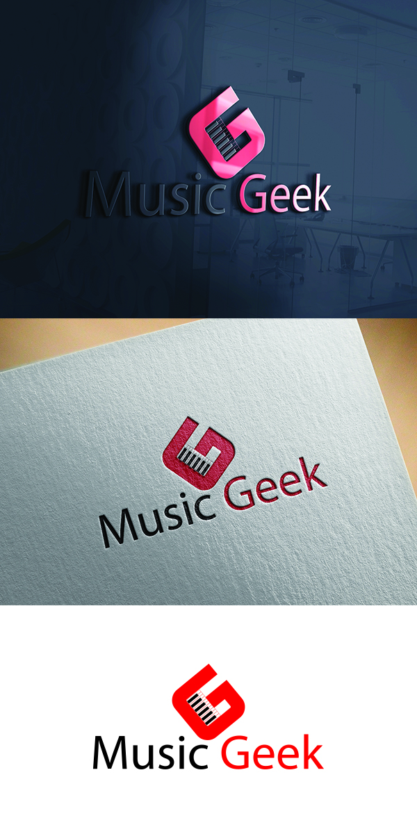 Logo Design by saeinpahore41504 for this project | Design #9490350