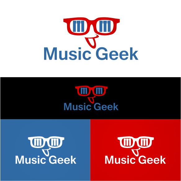Logo Design by pringlebermudez23 for this project | Design #9492212