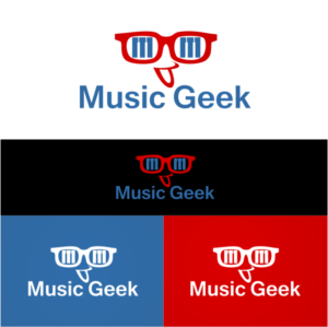 Logo Design by pringlebermudez23 for this project | Design #9492212