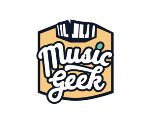 Logo Design by katrine