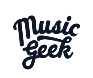 Logo Design by katrine for this project | Design: #9353558