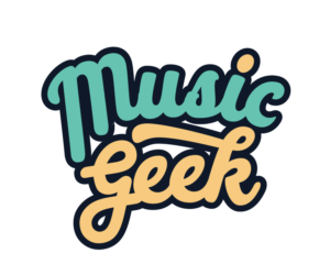 Logo Design by katrine for this project | Design: #9354030