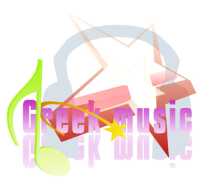 Logo Design by Hithahoda.lk for this project | Design: #9399443