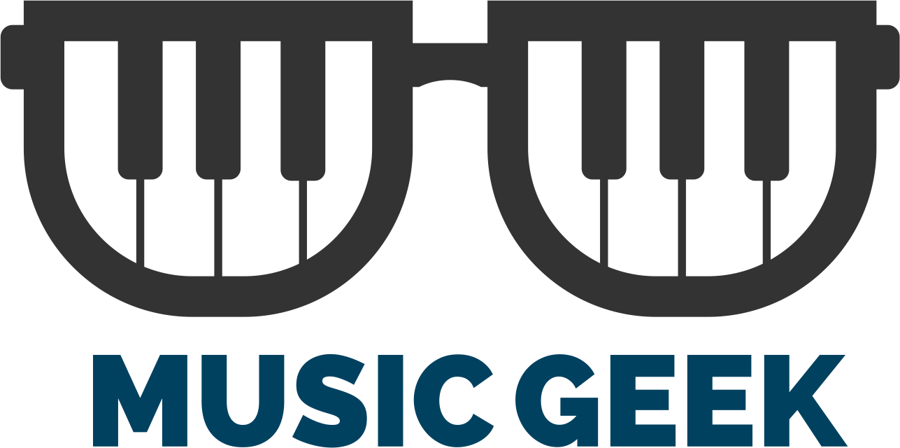 Logo Design by RodSer for this project | Design #9367711