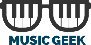 Logo Design by RodSer
