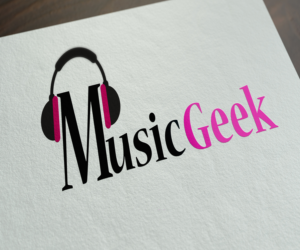 Logo Design by DesignGuru2050