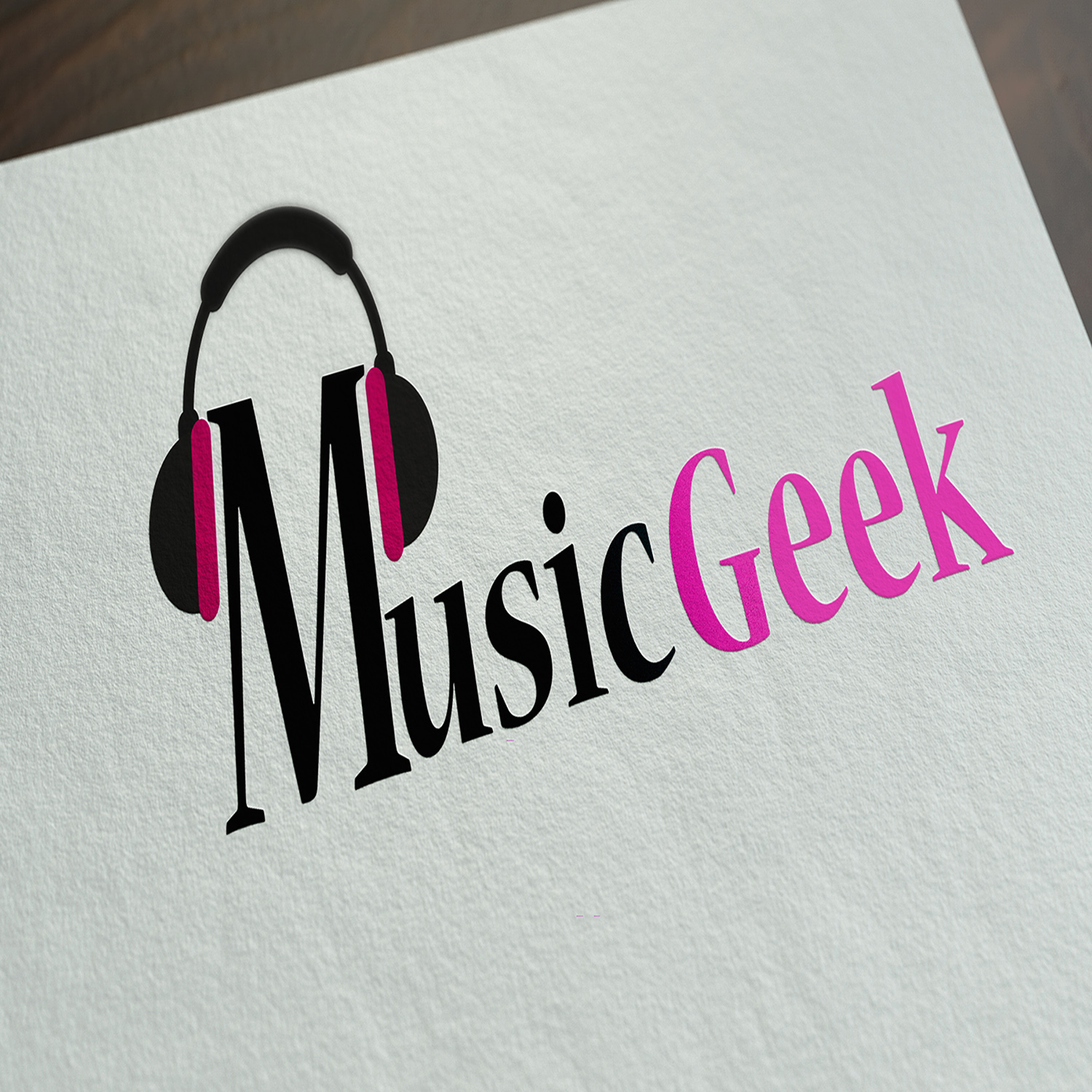 Logo Design by DesignGuru2050 for this project | Design #9478255