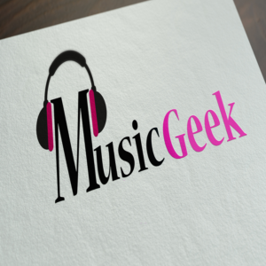 Logo Design by DesignGuru2050 for this project | Design: #9478255