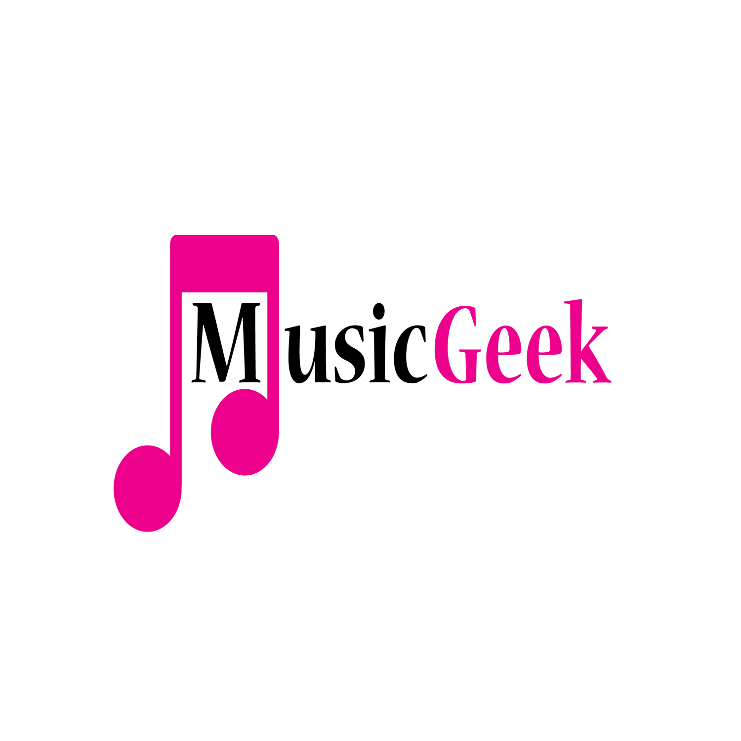 Logo Design by DesignGuru2050 for this project | Design #9478362