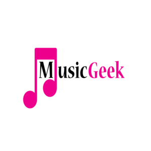 Logo Design by DesignGuru2050 for this project | Design: #9478362