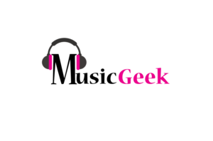 Logo Design by DesignGuru2050 for this project | Design: #9478363