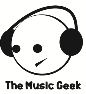 Logo Design by rmcdan