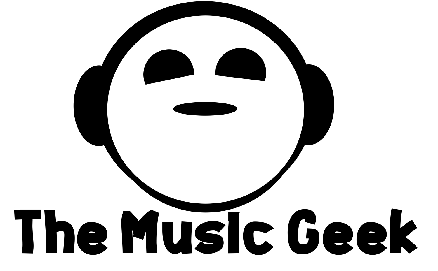 Logo Design by rmcdan for this project | Design #9452531