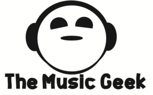 Logo Design by rmcdan for this project | Design: #9452531