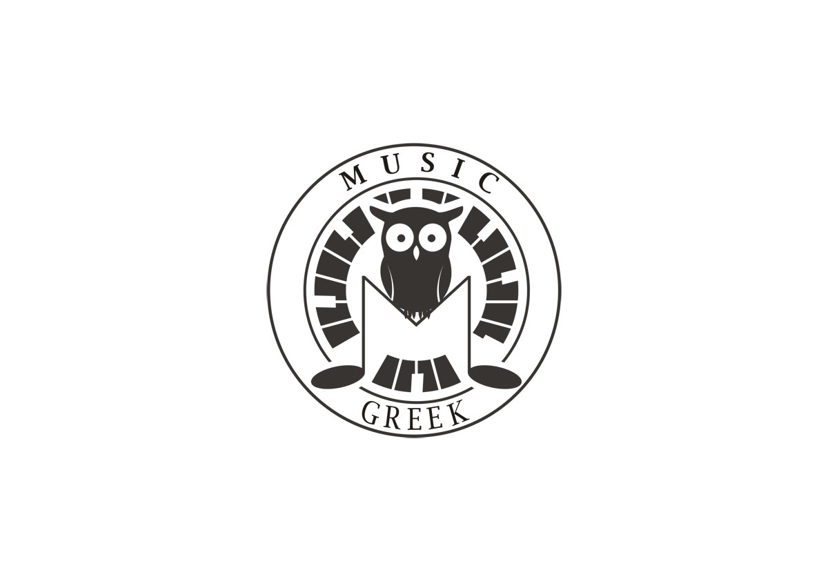 Logo Design by rgrider for this project | Design #9401204