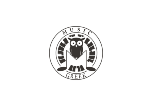 Logo Design by rgrider for this project | Design #9401204