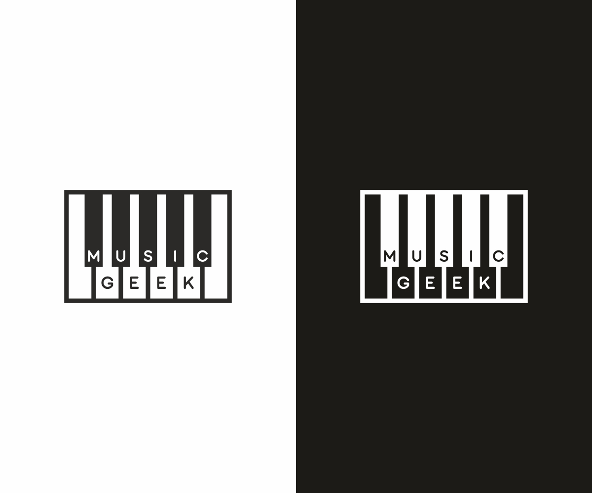 Logo Design by saiTEJAS for this project | Design #9372433