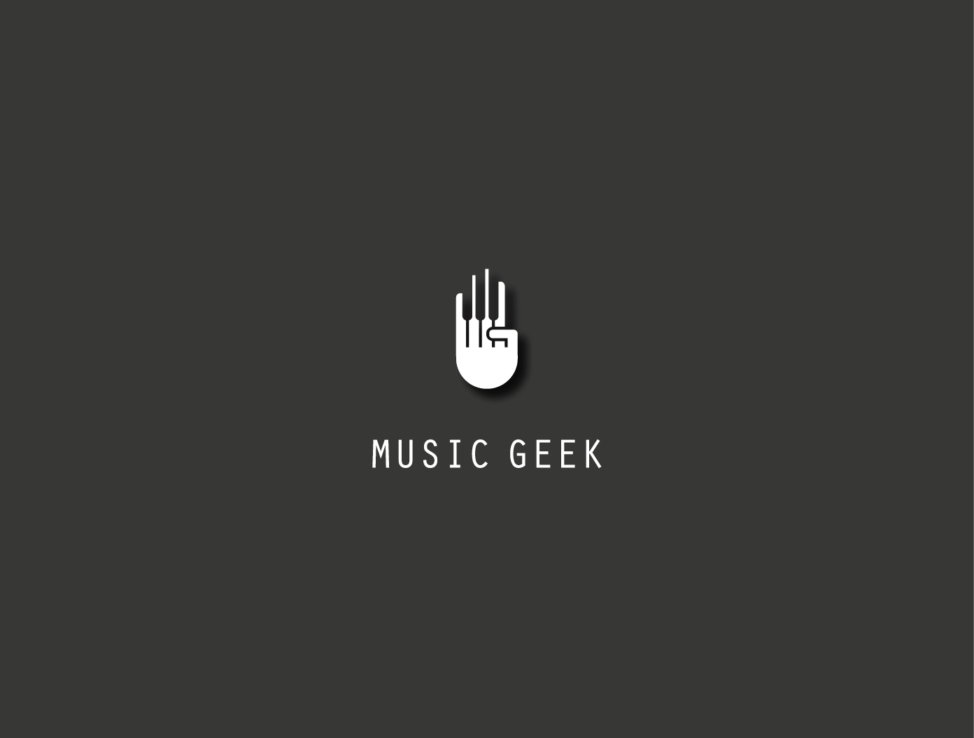 Logo-Design von greative für dieses Projekt | Design #9482488