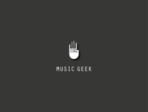 Logo Design by greative for this project | Design #9482488