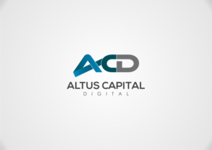 Logo Design by anaklanang03
