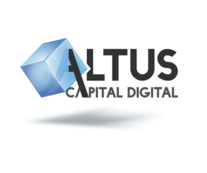 Logo Design by SiliaD