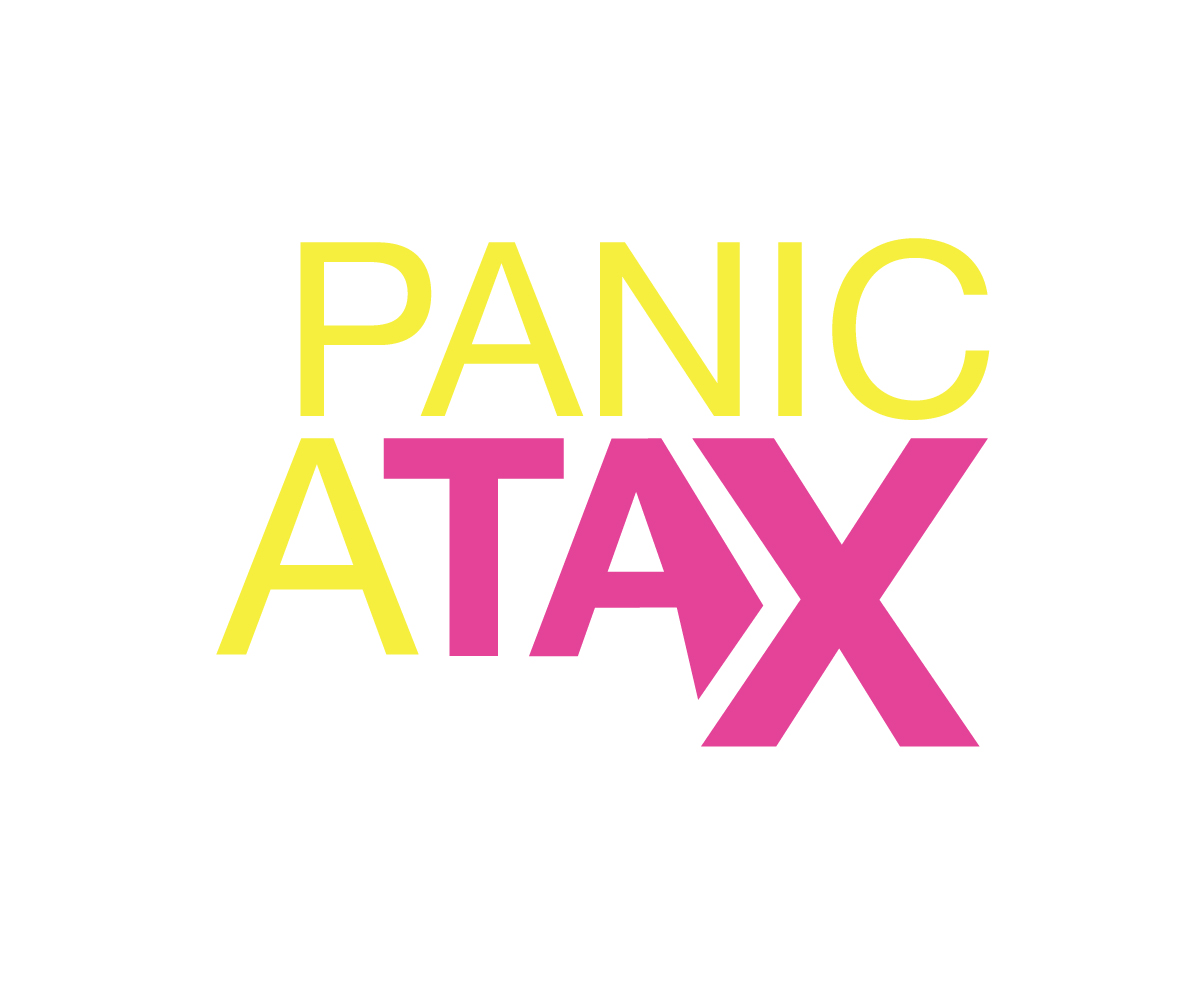 Design de Logo par Stanka pour Panic Atax Pty Ltd | Design #9331837