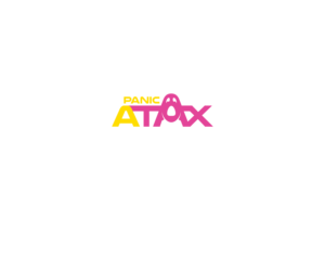Logo Design by RoundYellow for Panic Atax Pty Ltd | Design: #9335292