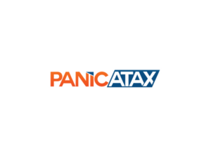 Logo Design by eddy for Panic Atax Pty Ltd | Design: #9332850