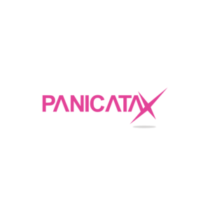 Diseño de Logo por Arham Hidayat para Panic Atax Pty Ltd | Diseño #9461095