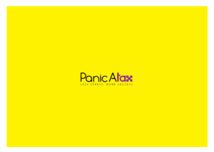 Logo Design by Sonya for Panic Atax Pty Ltd | Design: #9379299