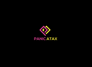 Logo Design by thimsbell1