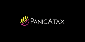 Logo Design by Logo Xtudio for Panic Atax Pty Ltd | Design: #9469151