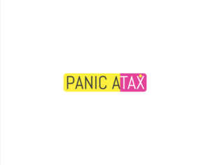 Logo Design by marcodesignfield for Panic Atax Pty Ltd | Design: #9360996