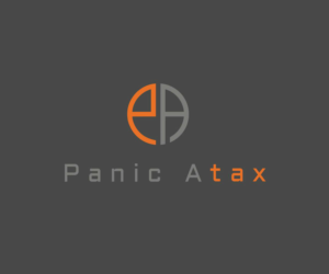 Diseño de Logo por sam han para Panic Atax Pty Ltd | Diseño #9485061