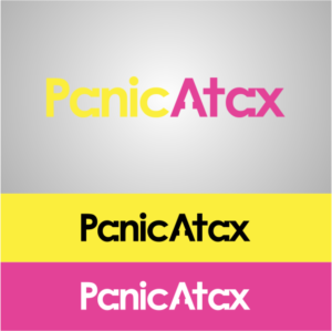 Logo Design by pringlebermudez23